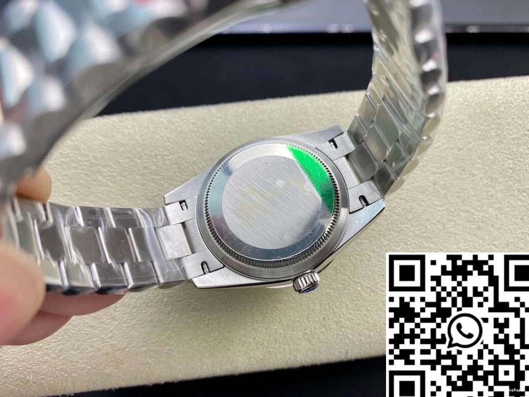 Diamond-set 31MM Dial EW Rolex M178384-0019 Factory Datejust 1129